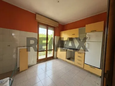 Appartamento in vendita a Falconara Maritt... - foto 5