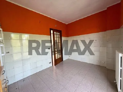 Appartamento in vendita a Falconara Maritt... - foto 6