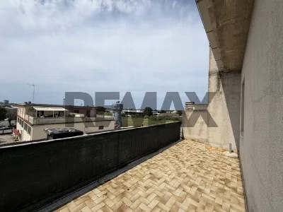 Appartamento in vendita a Falconara Maritt... - foto 7