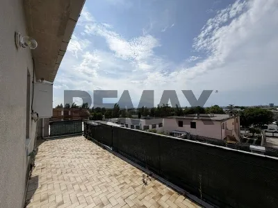 Appartamento in vendita a Falconara Maritt... - foto 8
