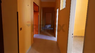 Appartamento in vendita a Cingoli - foto 10