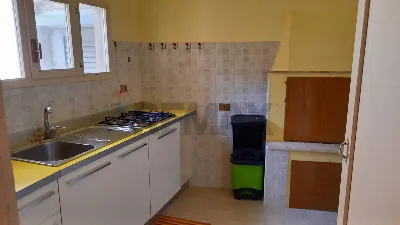 Appartamento in vendita a Cingoli - foto 4
