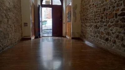 Appartamento in vendita a Cingoli - foto 5