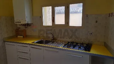 Appartamento in vendita a Cingoli - foto 6