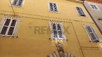 Appartamento in vendita a Cingoli - foto 7