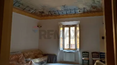 Appartamento in vendita a Cingoli - foto 1