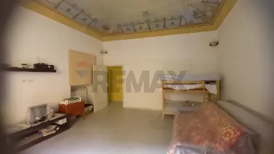 Appartamento in vendita a Cingoli - foto 3