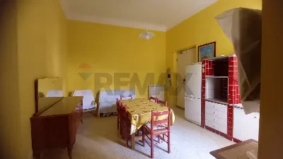 Appartamento in vendita a Cingoli - foto 4