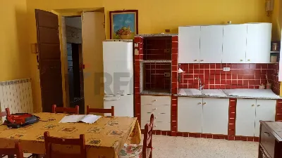Appartamento in vendita a Cingoli - foto 5