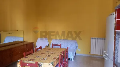 Appartamento in vendita a Cingoli - foto 6