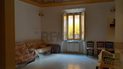 Appartamento in vendita a Cingoli - foto 8