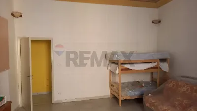 Appartamento in vendita a Cingoli - foto 9
