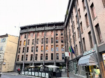 Appartamento in vendita a Macerata - foto 1