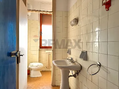Appartamento in vendita a Macerata - foto 10