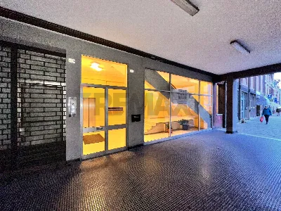 Appartamento in vendita a Macerata - foto 2