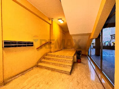 Appartamento in vendita a Macerata - foto 3