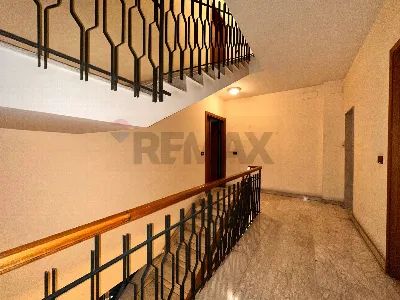 Appartamento in vendita a Macerata - foto 4
