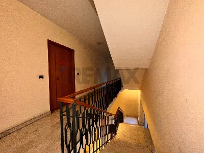 Appartamento in vendita a Macerata - foto 5