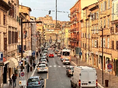 Appartamento in vendita a Macerata - foto 6