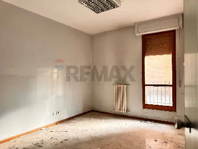 Appartamento in vendita a Macerata - foto 7