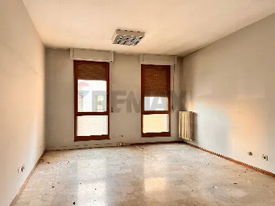 Appartamento in vendita a Macerata - foto 8