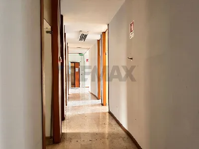 Appartamento in vendita a Macerata - foto 9