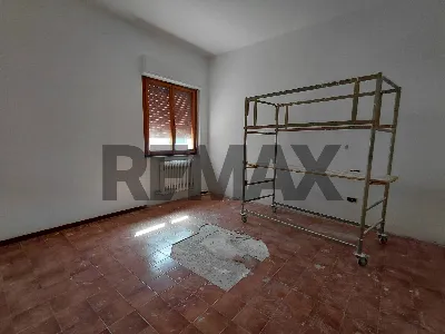 Appartamento in vendita a Gualdo Tadino - foto 10