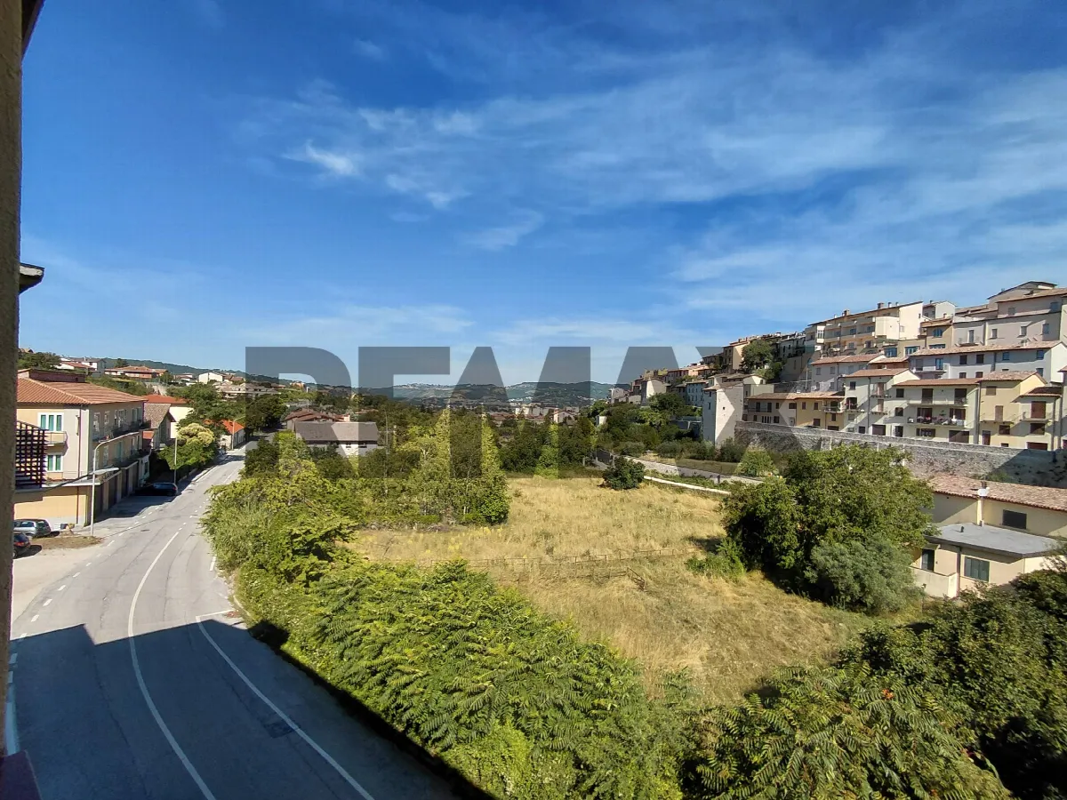 Appartamento in vendita a Gualdo Tadino - foto 2