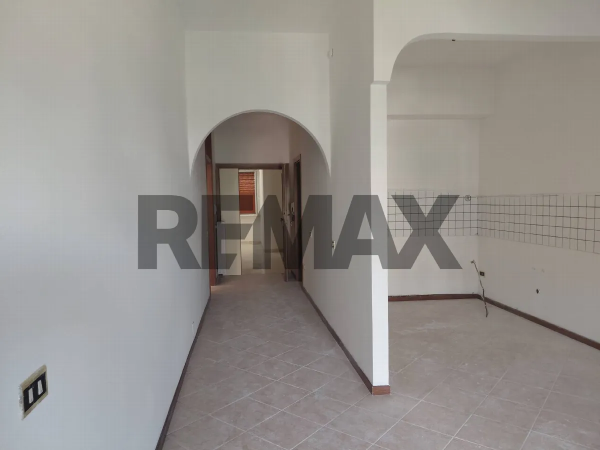Appartamento in vendita a Gualdo Tadino - foto 3