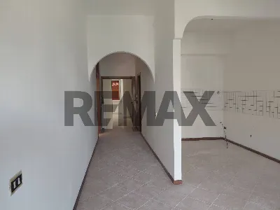 Appartamento in vendita a Gualdo Tadino - foto 3
