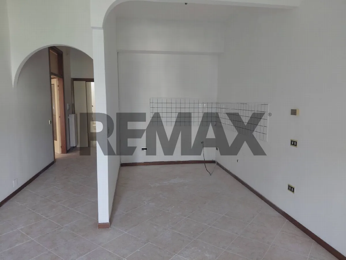 Appartamento in vendita a Gualdo Tadino - foto 4
