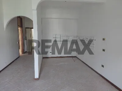 Appartamento in vendita a Gualdo Tadino - foto 4
