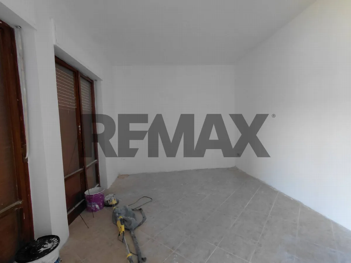 Appartamento in vendita a Gualdo Tadino - foto 5