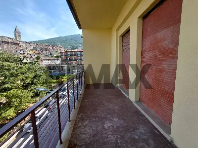 Appartamento in vendita a Gualdo Tadino - foto 6