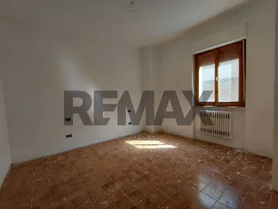 Appartamento in vendita a Gualdo Tadino - foto 7