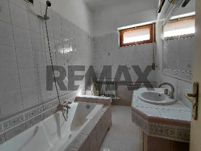 Appartamento in vendita a Gualdo Tadino - foto 8