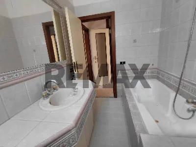 Appartamento in vendita a Gualdo Tadino - foto 9
