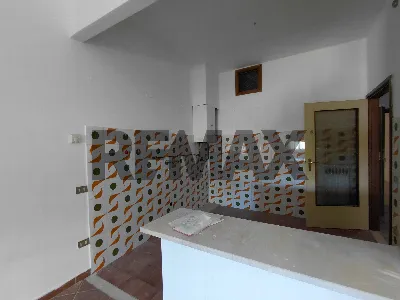 Appartamento in vendita a Gualdo Tadino, C... - foto 1