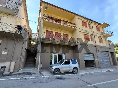Appartamento in vendita a Gualdo Tadino, C... - foto 10