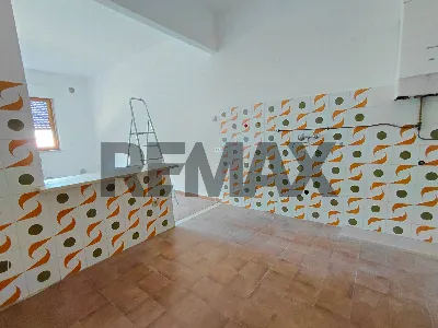 Appartamento in vendita a Gualdo Tadino, C... - foto 2