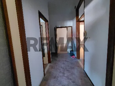 Appartamento in vendita a Gualdo Tadino, C... - foto 3