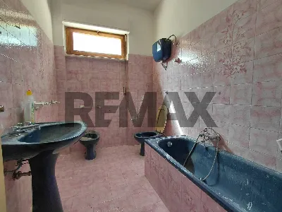Appartamento in vendita a Gualdo Tadino, C... - foto 4