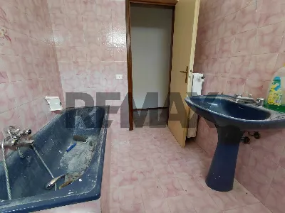 Appartamento in vendita a Gualdo Tadino, C... - foto 5
