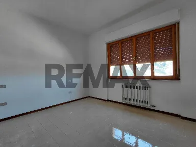 Appartamento in vendita a Gualdo Tadino, C... - foto 6