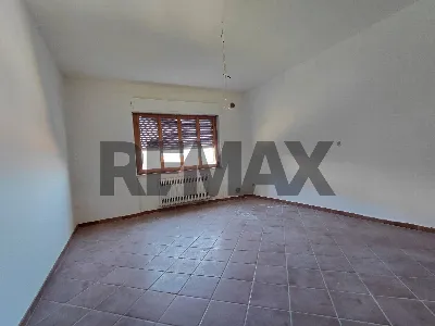 Appartamento in vendita a Gualdo Tadino, C... - foto 7