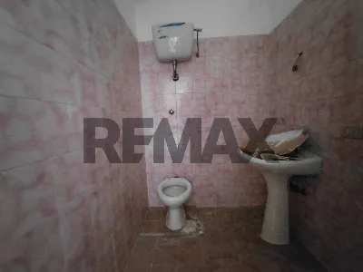 Appartamento in vendita a Gualdo Tadino, C... - foto 8