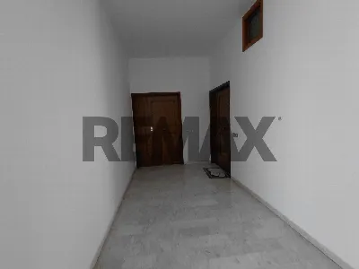 Appartamento in vendita a Gualdo Tadino, C... - foto 9