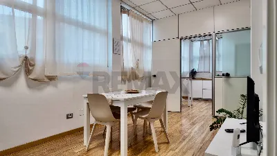 Appartamento in vendita a Ancona, Pinocchi... - foto 2