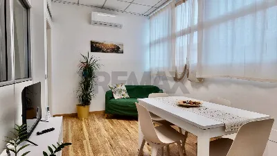 Appartamento in vendita a Ancona, Pinocchi... - foto 4