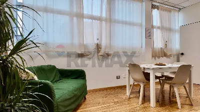 Appartamento in vendita a Ancona, Pinocchi... - foto 6